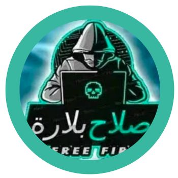 Bellara BLRX Mod v1.108.1 APK Download Latest Version for Free icon