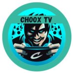 Choox TV ML APK Download Latest v2 App for Android