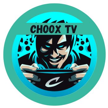 Choox TV ML APK Download Latest v2 App for Android icon