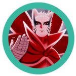 NP Modz VIP APK Download Updated ML Mod for Android