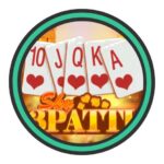3 Patti Sky APK v1.1031 Download 2025 Latest Version for Android
