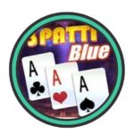 3 Patti Blue Mod APK Download Hack for Android