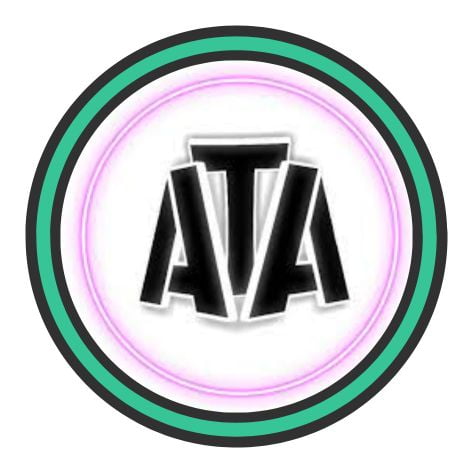 ATA MLBG Changer icon