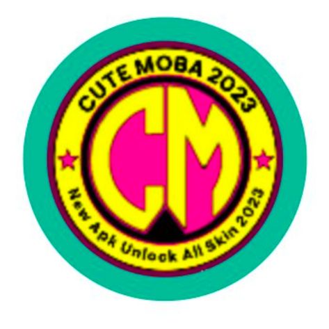 Cute MOBA 2025 APK Download v1.26 Latest Version for Android icon