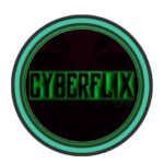 Cyberflix TV APK v3.6.1 Download 2025 Latest Version for Android