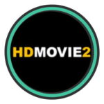 HDmovie2 APK v2.4.0 Download 2025 Latest Version for Android