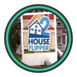 House Flipper 2 APK v1.302 Download Latest Version for Android
