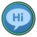 Imeetzu APK v1.0.2 Download 2024 Latest Version for Android