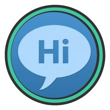 Imeetzu APK v1.0.2 Download 2024 Latest Version for Android icon