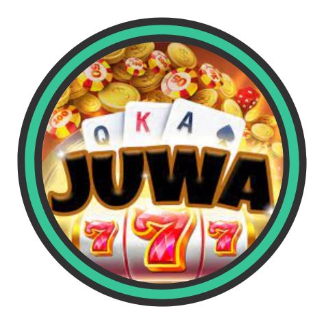 JUWA 777 APK v1.0.54 Download 2024 Latest Version for Android icon