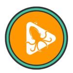 Kraken TV APK v1.9.6 Download Latest Version for Android