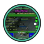 Ling Modz ML APK (Updated) v2.8 Free Download for Android