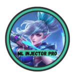 ML Injector Pro APK v1.3.21 Download Latest Version for Android