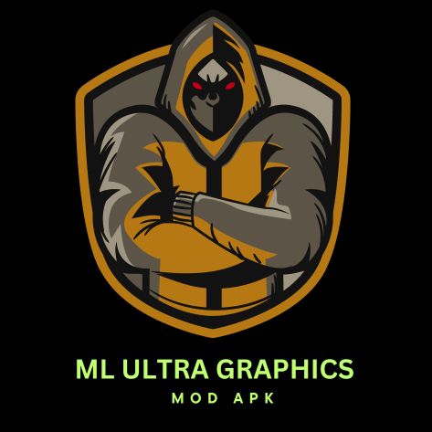 ML Ultra Graphics icon