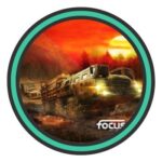 MudRunner MOD APK v1.4.3.8693 Download Latest for Android