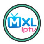 MXL TV APK v2.7.7-phones Download Latest Version for Android