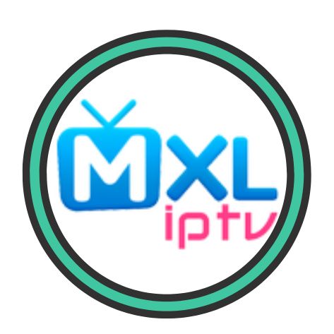 MXL TV APK v2.7.7-phones Download Latest Version for Android icon