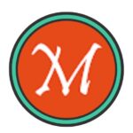 Manga Slayer APK v2.0.2 Download Latest Version for Android