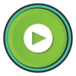 PRMovies APK v2.3 Download Latest Version for Android