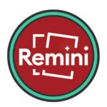 Remini Mod APK V3.9.999.999999999 Download Latest for Android