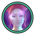 Replika Mod APK v11.26.0 Download Latest Version for Android