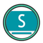 STN Beta APK v21.93 Download 2025 Latest Version for Android