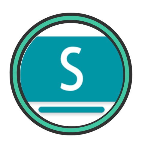 STN Beta APK v21.93 Download 2025 Latest Version for Android icon