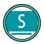 SmartTubeNext APK v26.35 Download Latest Version for Android