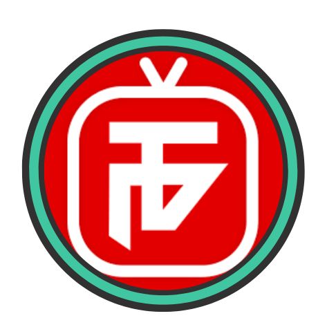 Thop Tv Pro APK v45.9.0 Download 2025 Latest for Android icon