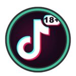 TikTok 18+ APK v1.7.2 Download Latest Version for Androi