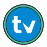 TiviMate IPTV APK v5.1.6 Download Latest Version for Android