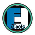 FF Tools Pro APK v6.0 Download Latest Version for Android