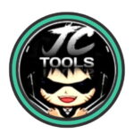 JC Tools APK v2.120 Download 2024 Latest Version for Android