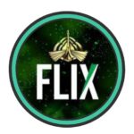 PTV Flix APK Latest Version V3.5.0 Download Free