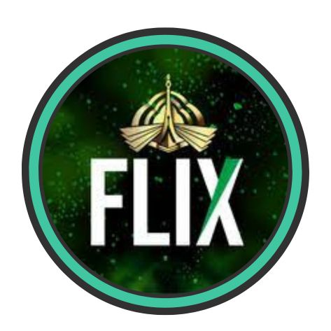 PTV Flix APK Latest Version V3.5.0 Download Free icon