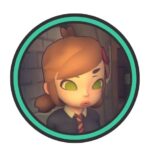 Poke Abby Mod APK v1.1 Download Latest Version for Android
