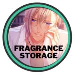 Fragrance Storage Game APK Download Latest for Android