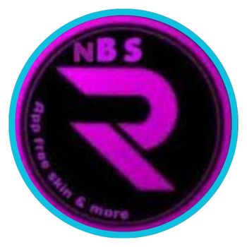 NBS Reborn Tools icon