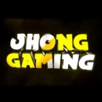 Jhong Gaming ML