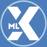 MLX Skin Tools icon