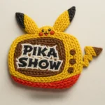 Pikashow